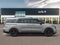 2027 Kia Carnival Hybrid EX