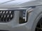 2027 Kia Carnival Hybrid EX