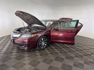 2027 Kia Carnival Hybrid EX