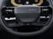 2027 Kia Carnival Hybrid EX