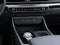2027 Kia Carnival Hybrid EX