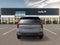 2027 Kia Carnival Hybrid EX