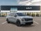 2027 Kia Carnival Hybrid EX