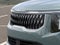 2027 Kia Carnival Hybrid EX