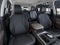 2027 Kia Carnival Hybrid EX