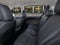 2027 Kia Carnival Hybrid EX