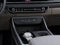 2027 Kia Carnival Hybrid EX
