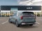 2027 Kia Carnival Hybrid EX