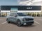 2027 Kia Carnival Hybrid EX