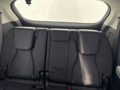 2023 Kia Carnival SX Prestige