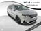 2023 Kia Carnival SX Prestige