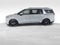 2023 Kia Carnival SX Prestige