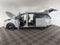 2023 Kia Carnival SX Prestige