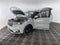 2023 Kia Carnival SX Prestige