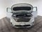 2023 Kia Carnival SX Prestige