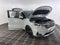 2023 Kia Carnival SX Prestige