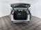 2023 Kia Carnival SX Prestige