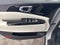 2023 Kia Carnival SX Prestige