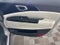 2023 Kia Carnival SX Prestige