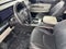 2023 Kia Carnival SX Prestige