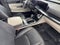 2023 Kia Carnival SX Prestige