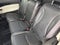 2023 Kia Carnival SX Prestige