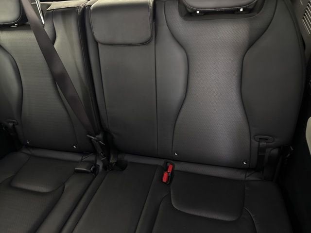 2023 Kia Carnival SX Prestige