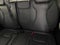 2023 Kia Carnival SX Prestige