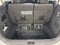 2023 Kia Carnival SX Prestige