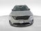 2023 Kia Carnival SX Prestige