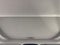 2023 Kia Carnival SX Prestige