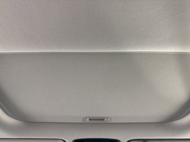 2023 Kia Carnival SX Prestige
