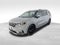 2023 Kia Carnival SX Prestige
