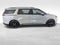 2023 Kia Carnival SX Prestige