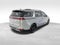 2023 Kia Carnival SX Prestige
