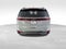 2023 Kia Carnival SX Prestige