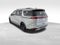 2023 Kia Carnival SX Prestige