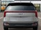 2027 Kia Carnival SX