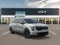 2027 Kia Carnival SX