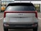2027 Kia Carnival SX Prestige