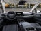 2027 Kia Carnival SX Prestige