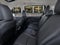 2027 Kia Carnival SX Prestige