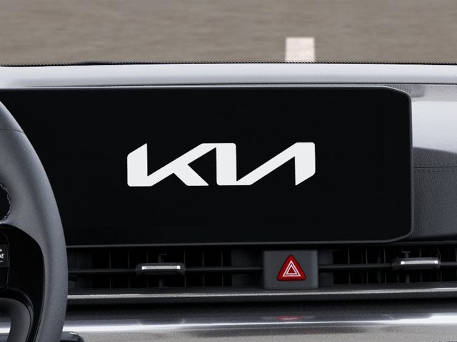 2027 Kia Carnival SX Prestige