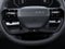 2027 Kia Carnival SX Prestige