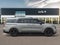 2027 Kia Carnival SX Prestige
