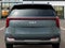 2027 Kia Carnival SX