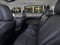 2027 Kia Carnival SX