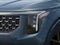 2027 Kia Carnival SX
