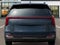 2027 Kia Carnival SX