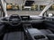 2027 Kia Carnival SX